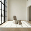 Accent Dining Accent Storage Dining Chair w/ Casters image