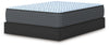 Destin Cove Firm Mattress