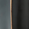Rhaveney Vase