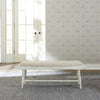 Whitney Table Set image