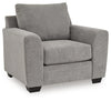 Loreo Chair