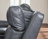 Bexhurst Power Reclining Sofa