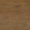 Feddinger Nightstand