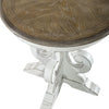Magnolia Manor End Table image