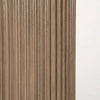 Haven Hills Chairside Table image