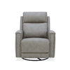Renata SG Recliner P3 image