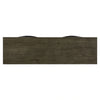 Shaker Lakes 6 Drawer Dresser image