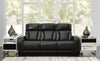 Boyington Power Reclining Sofa