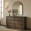 Stillwater 6 Drawer Dresser image