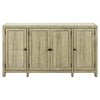 Proximity Place Accent Buffet image