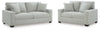 Greenbriar Living Room Set