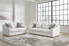 Maitelynn Upholstery Package