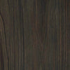 Westonfort Chest of Drawers