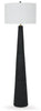 Hallburg Floor Lamp