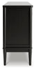 Portdown Dining Server