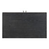 Archway 2 Door Accent Cabinet image