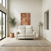 Como ZG Loveseat P3 & WS image
