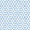 Destin Cove Plush Mattress