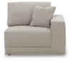 Next-Gen Gaucho Sectional Sofa