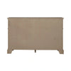Magnolia Manor 7 Drawer Dresser image