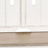 Magnolia Manor Entertainment Hutch image