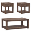 Broadmore 3 Piece Set image