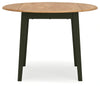 Gesthaven Dining Set