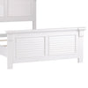 Summer House Panel Footboard image