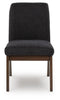 Dilenno Dining Room Set