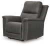 Bleckley Power Recliner