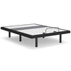 Best Base with Lumbar and Audio Full Adjustable Head Base