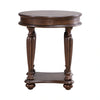 Allington End Table image