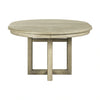 Proximity Place Pedestal Table Set image