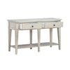 Lake House Sofa Table image