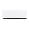 Cottage View 6 Drawer Dresser image