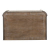 Magnolia Manor Jr Executive Media Lateral File image