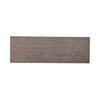 Big Valley 10 Drawer Chesser image
