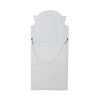 Magnolia Manor Floor Mirror image