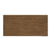 Easton 2 Door Accent Cabinet image