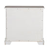 Magnolia Manor Jr Executive Media Lateral File image