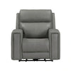 Camden ZW Recliner P3 image
