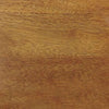 Ralene Dining Room Set