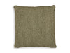 Macsen Pillow (Set of 4)
