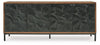 Dorannby Accent Cabinet