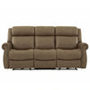 Carlton Sofa P3 & ZG image