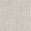 Aviemore Living Room Set