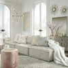 Bales Accent Chair