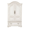 Magnolia Manor Armoire image