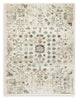 Jossler Rug Large