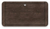 Breckington Home Office Set